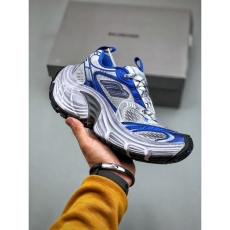 Balenciaga Track Shoes